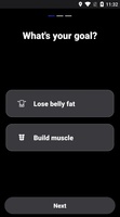 Six Pack 30 Day Challenge for Android 1