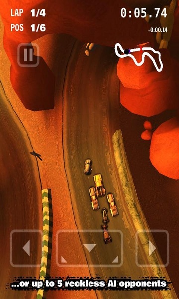 CarDust Free - Preview 4