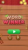 Word Winner: Search And Swipe screenshot 7