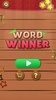Word Winner: Search And Swipe screenshot 7
