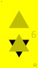 yellow screenshot 5
