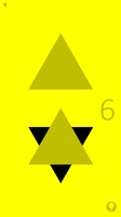 yellow screenshot 4