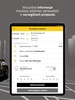 Ele Taxi screenshot 1