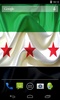 Magic Flag: Syria screenshot 4