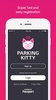 Parking Kitty screenshot 5