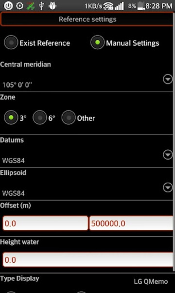 GPS Map Camera - Preview 5