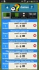 fco-javier-munoz-football-quiz screenshot 6