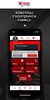 XtremeApp screenshot 1