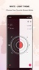 Digital Compass screenshot 3