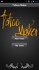 Tattoos Maker - Photo Editor screenshot 5