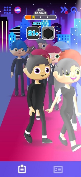 ID Please - Preview 9