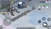WarZ: Law of Survival screenshot 7