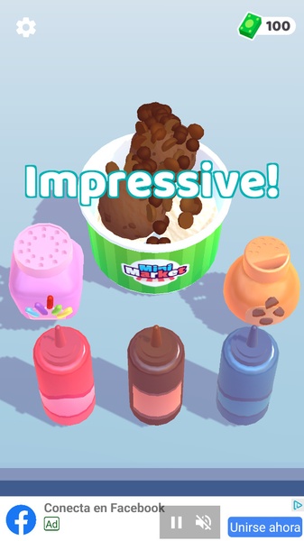 Mini Market - Preview 9