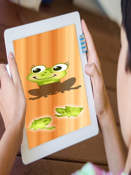 Animal Puzzle For Kids - Preview 6
