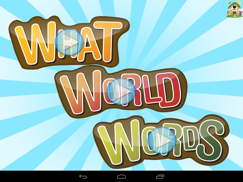 Funny Pets English and Spanish for Kids - Preview 9
