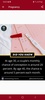 Interesting Facts screenshot 6