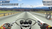 Moto Racing: 3D screenshot 8