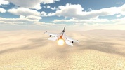 Air Strike screenshot 6
