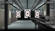 Weapon Gun Build 3D Simulator screenshot 8