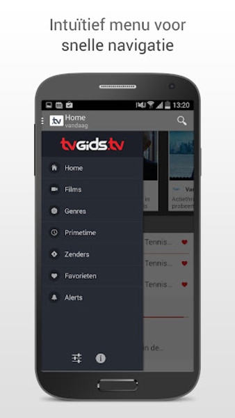 TVGiDS.tv - Preview 9