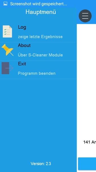 S-Cleaner - Preview 9