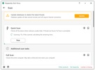 Kaspersky Anti-Virus 2023 screenshot 3