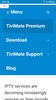 TiviMate Premium screenshot 3