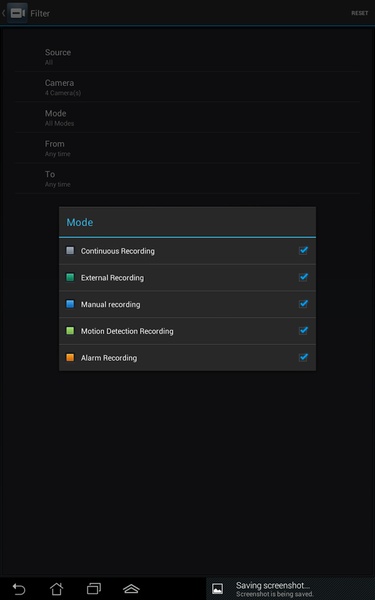 DS cam - Preview 6