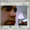 ZoomCall screenshot 4