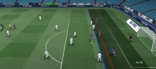 Football Eleven screenshot 2