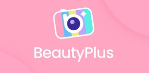 BeautyPlus - AI Photo Editor feature