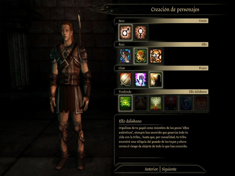 Dragon Age Legends para Windows - Baixe gratuitamente na Uptodown