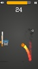 Tap Tap Shots screenshot 3