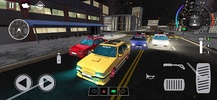 Real Car Drift & Racing Game screenshot 5
