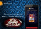 Tarot Reading screenshot 5