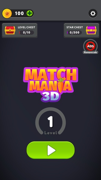 Match Mania 3D - Preview 9