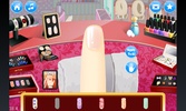 Nails screenshot 9