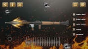 Weapon Gun Simulator 3D screenshot 12