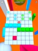 Jelly Puzzle 2 screenshot 9