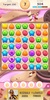 Cookie Rush Match 3 screenshot 5