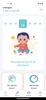 Hellobaby: Ээж, хүүхдийн хөтөч screenshot 6