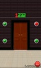 Can You Escape : 100 Rooms & Doors screenshot 8