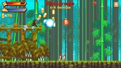 NinjAwesome screenshot 8