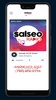 Salseo Radio screenshot 8