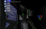 Derelict screenshot 2