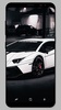 Super Cars Wallpaper screenshot 4