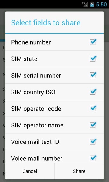 SIM Card - Preview 2