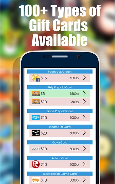 Appdown - Preview 3