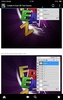 Photoshop Tutorials Free screenshot 10
