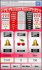 Slot Machine Cherry Slots screenshot 3